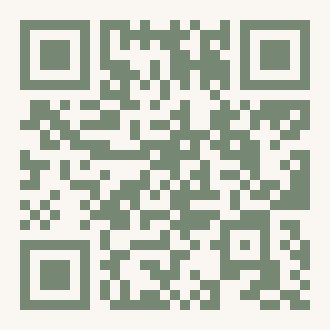 WhatsApp QR